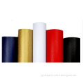 /msite/products/detail/productid/60331525/id/686145.html